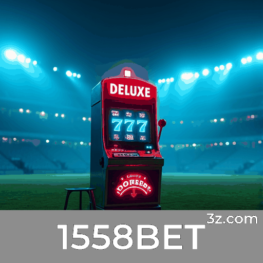 Login Seguro no 1558BET: Proteção e Privilegios