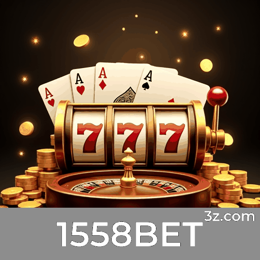 Recompensas Reais e Transparentes no 1558BET: Promoções Sem Pegadinhas