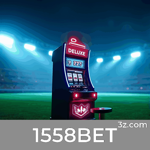 1558BET: Estável, Seguro e Otimizado para o Brasil