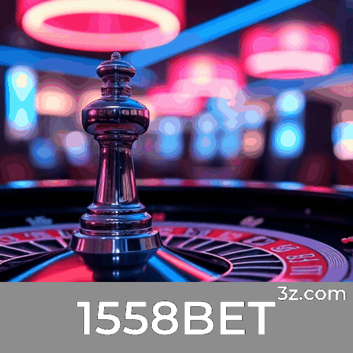 Bônus Autênticos e Valiosos no 1558BET: Recompensas Confiáveis