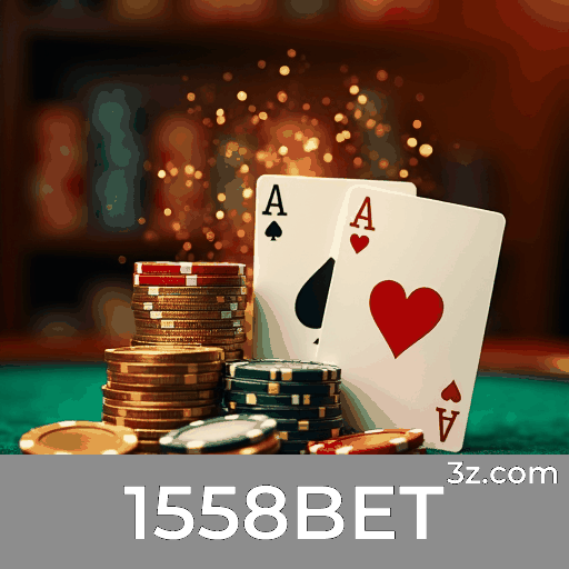 1558BET: A Experiência de Crupiês Ao Vivo Preferida no Brasil