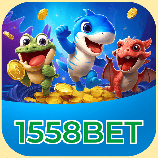 1558BET