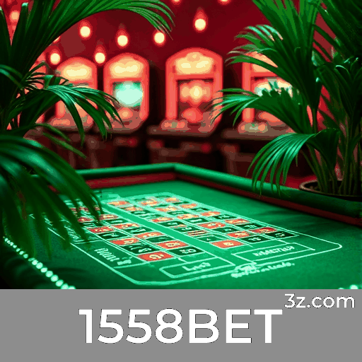 Login Seguro no 1558BET: Proteção e Privilegios