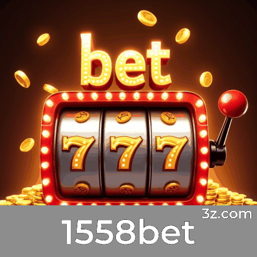 1558bet