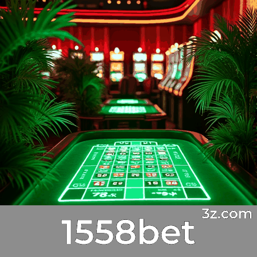1558bet